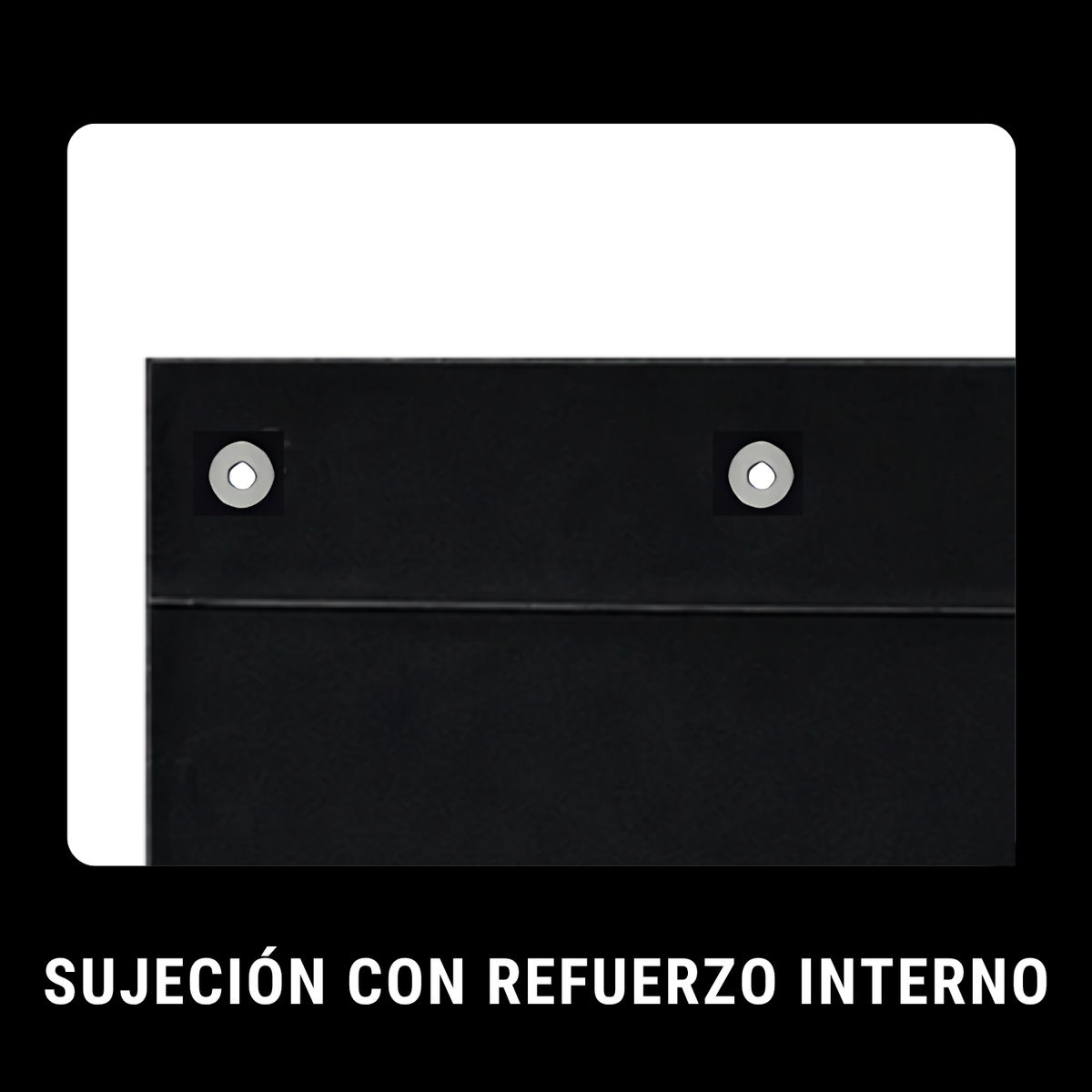 Guardapolvo Mediano Multipartes