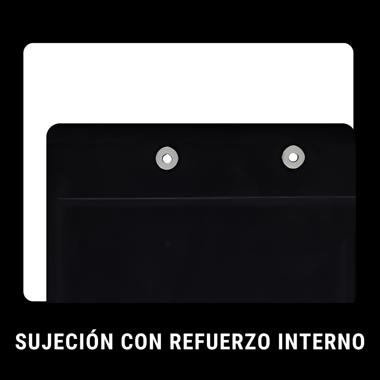 Guardapolvo Original Multipartes