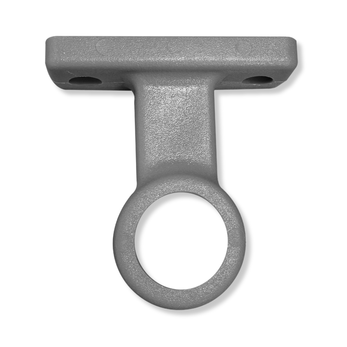 Soporte Plástico de Pasamanos para tubo Ø 1 ¼¨