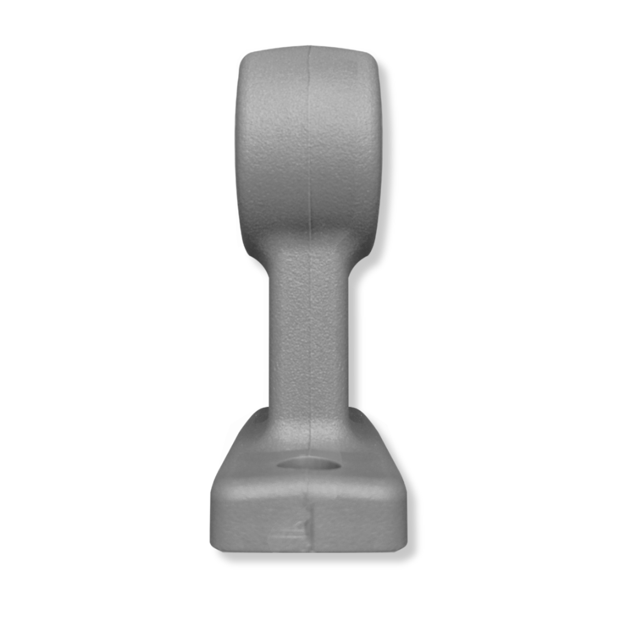 Soporte Plástico de Pasamanos para tubo Ø 1 ¼¨