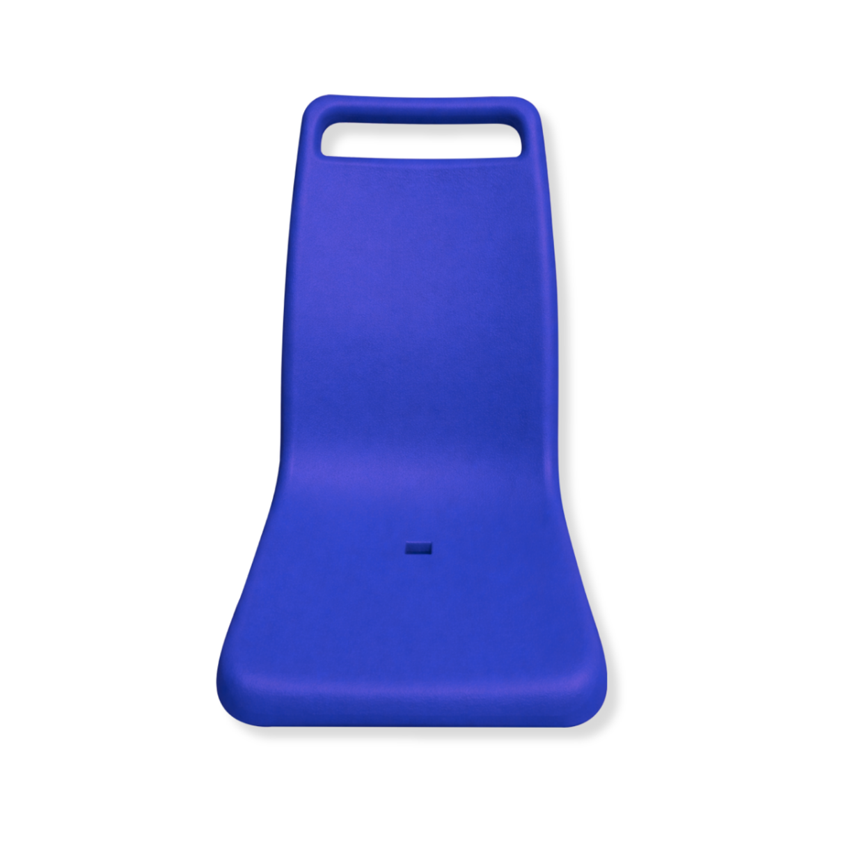 Asiento para Bus CONTINENTAL