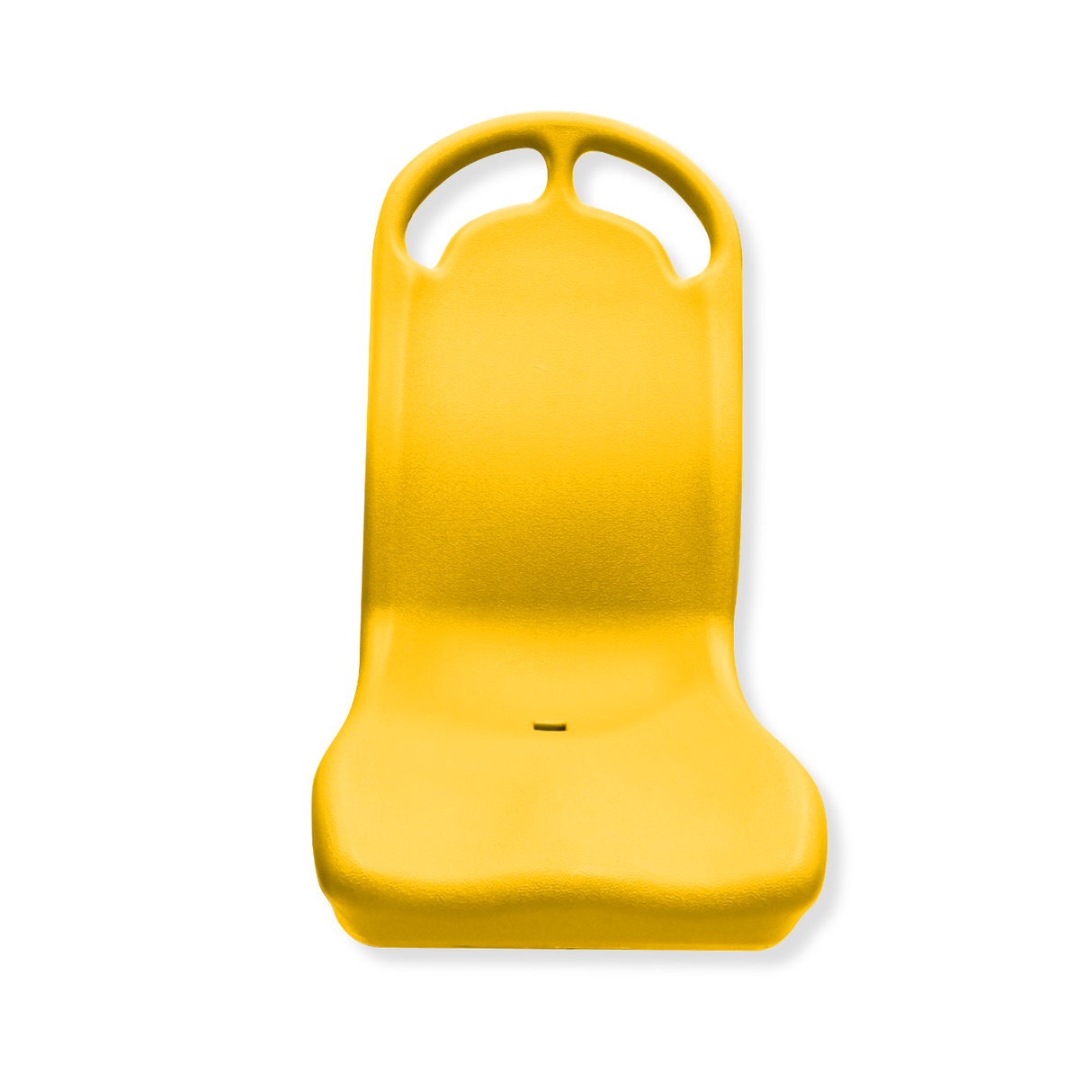 Asiento para Bus METRO