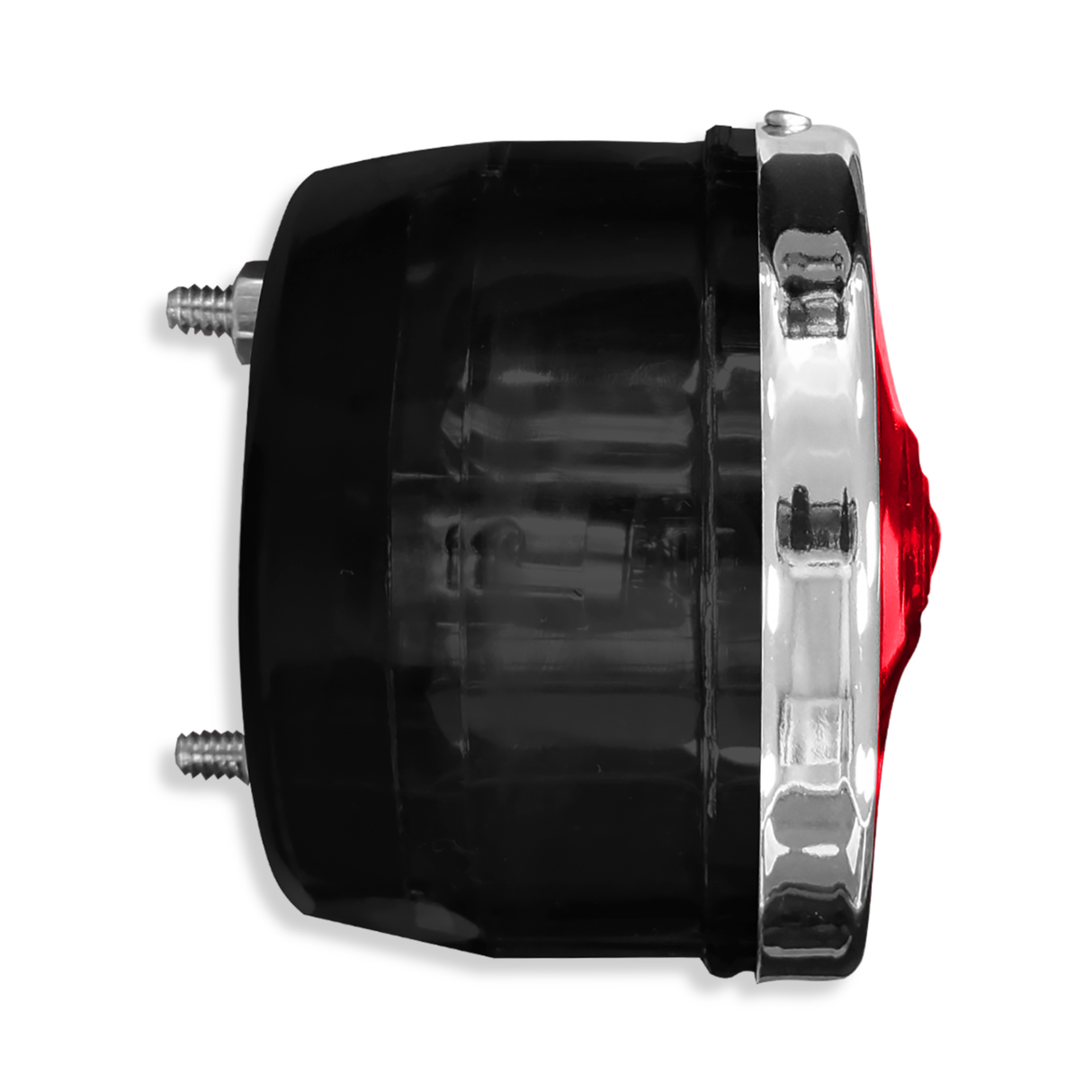 Lámpara Stop para Jeep Willys