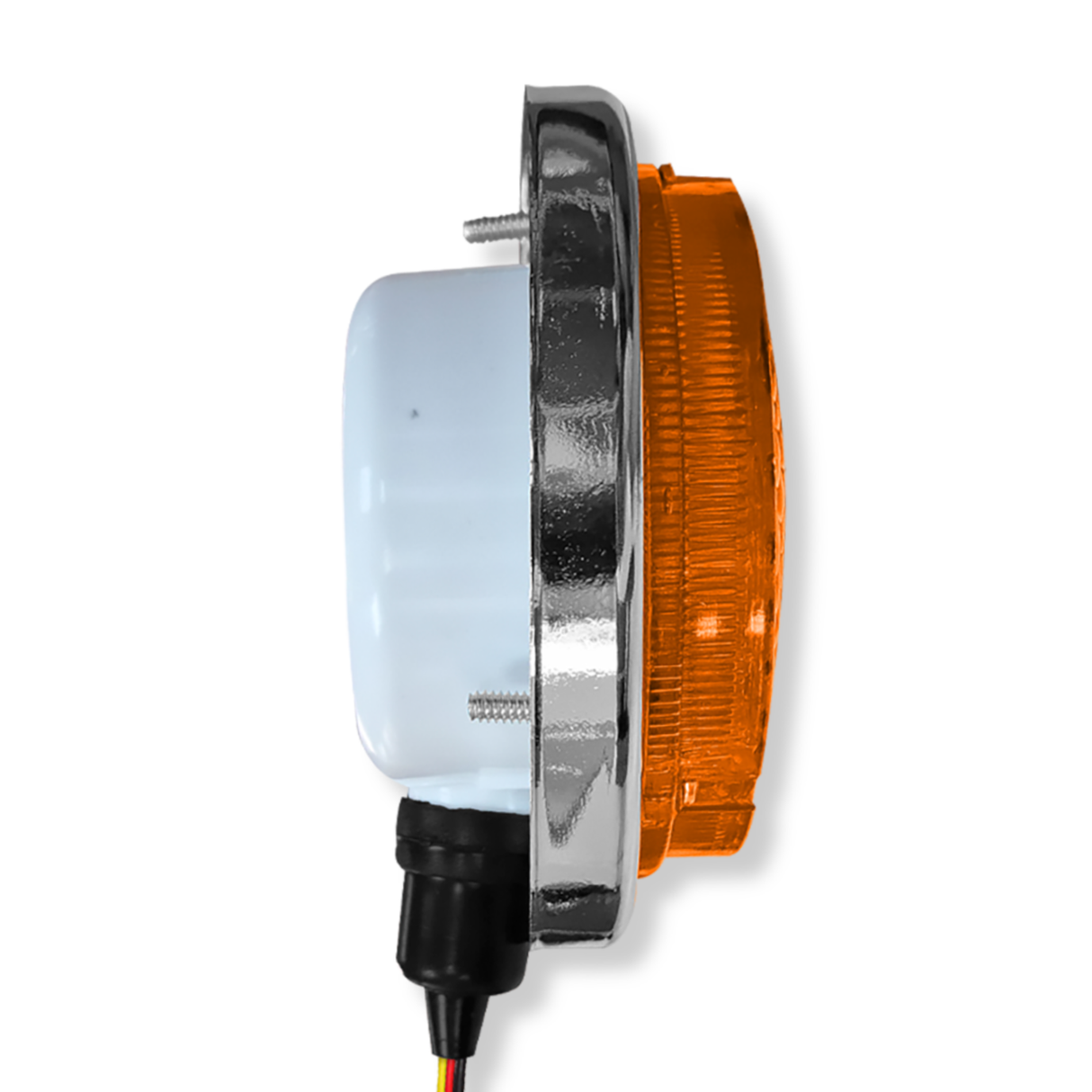 Lámpara Direccional para Jeep Willys