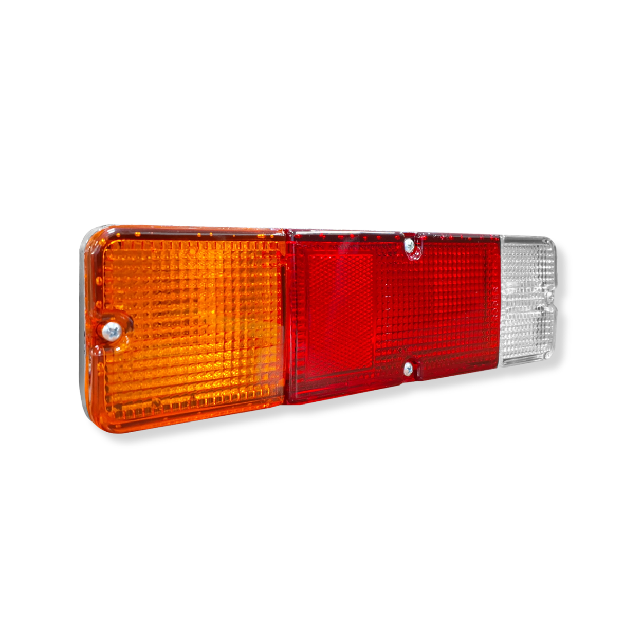 Lámpara Trasera Suzuki S-J410/413