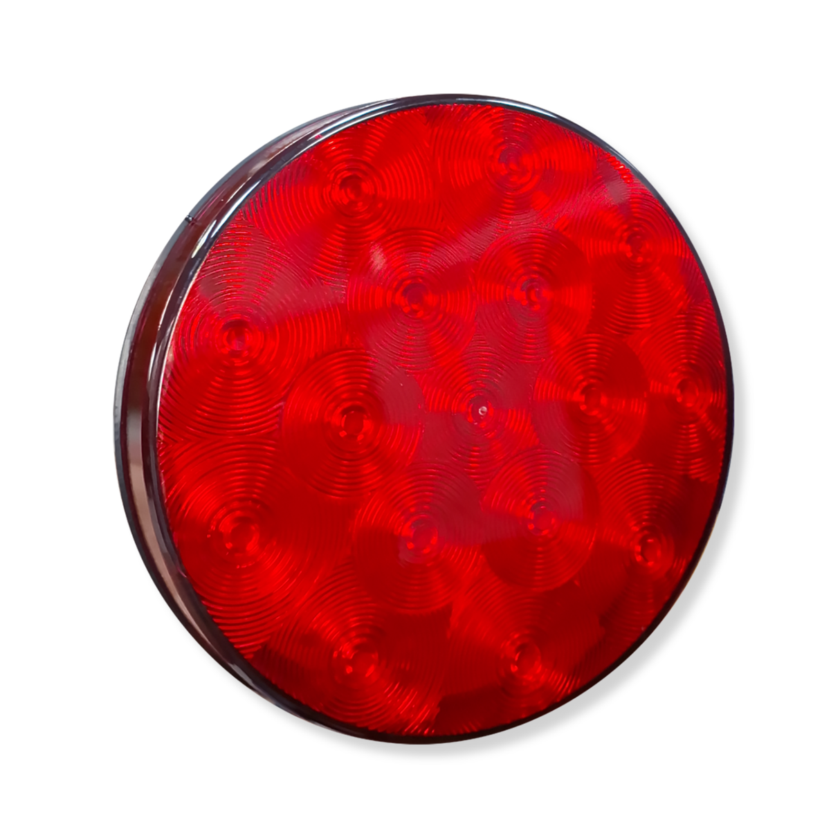 Lámpara LED Ø150mm