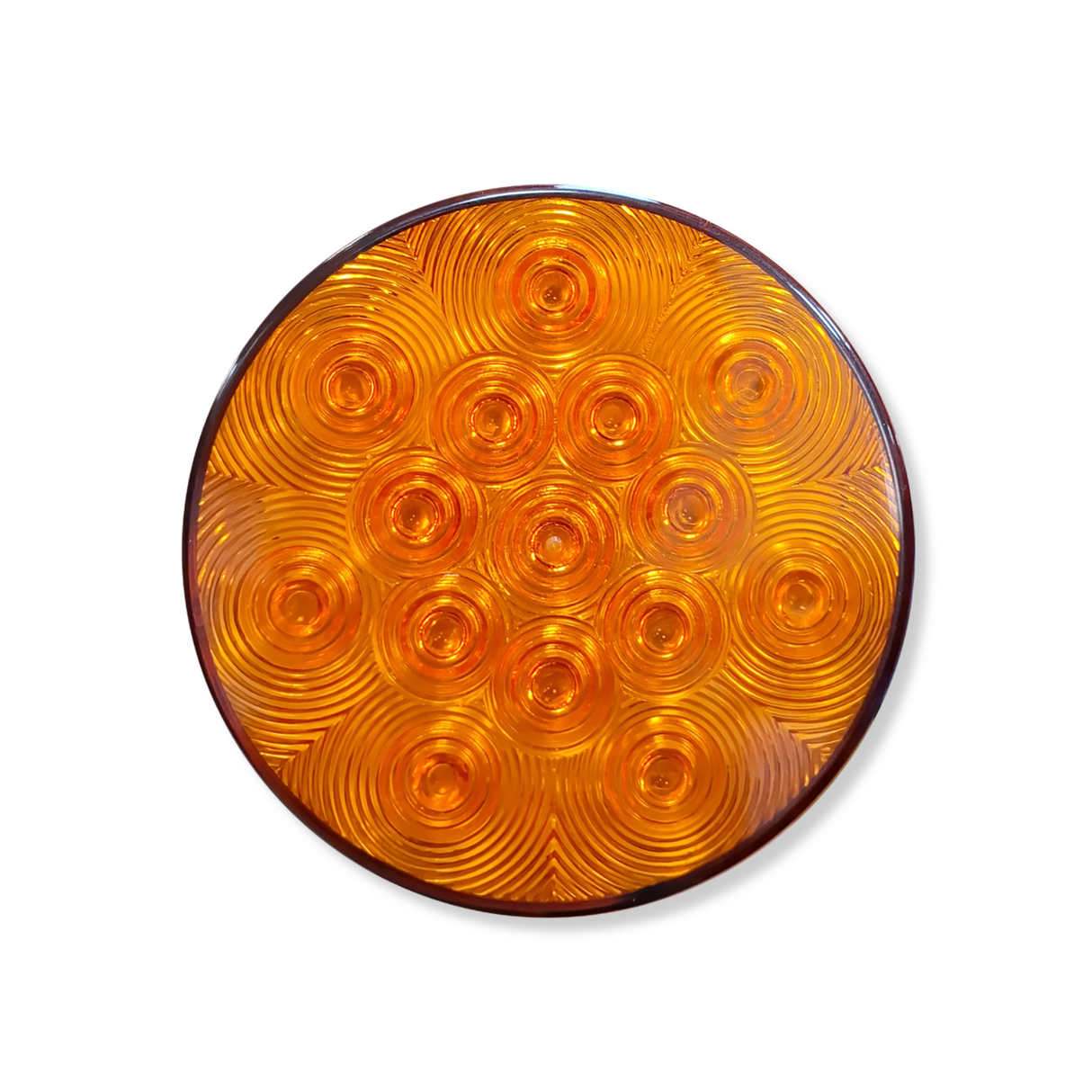 Lámpara LED Ø95mm