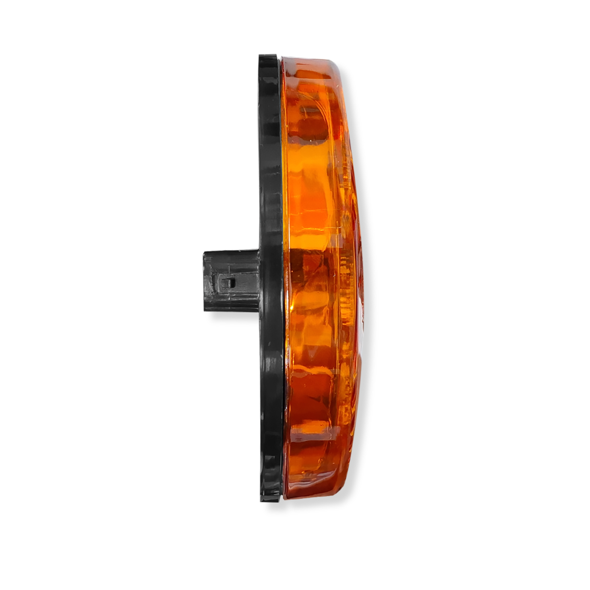 Lámpara LED Ø150mm Bus Transporte Masivo