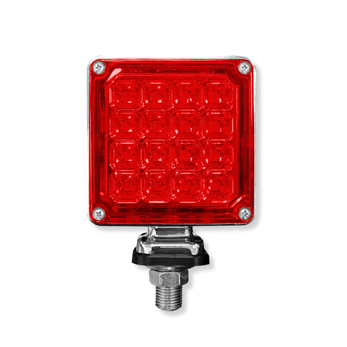 Lámpara Semáforo LED Universal