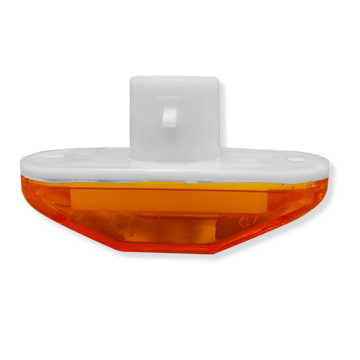 Luz LED de Entrada/Salida/Escalera/Placa Sin Conector