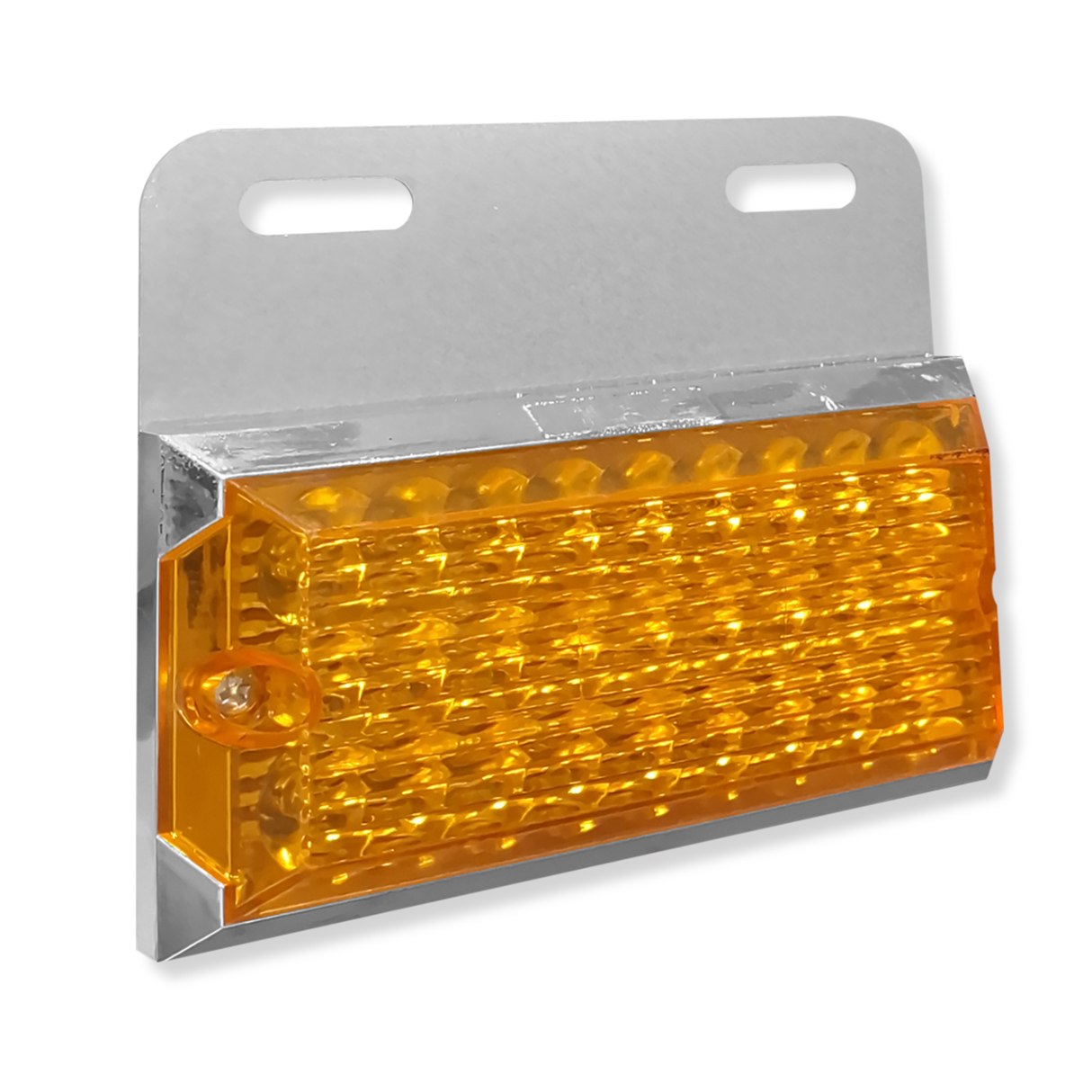 Lámpara LED Demarcadora