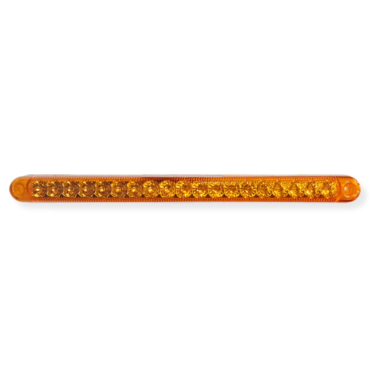 Regleta LED