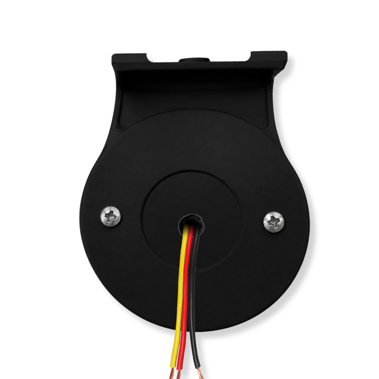 Lámpara LED Lateral Soporte L