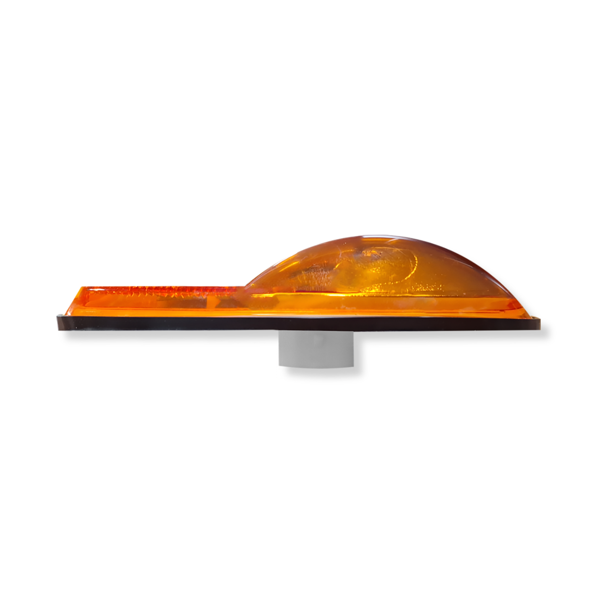 Lámpara LED Lateral Tipo Marcopolo