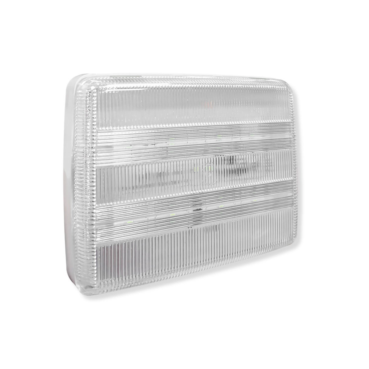 Lámpara LED de Techo de Sobreponer