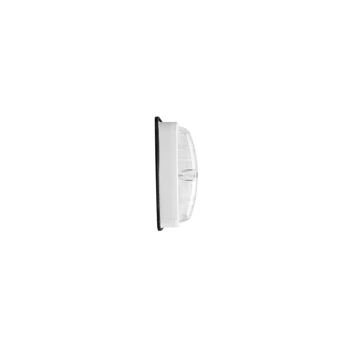 Lámpara LED de Techo Universal
