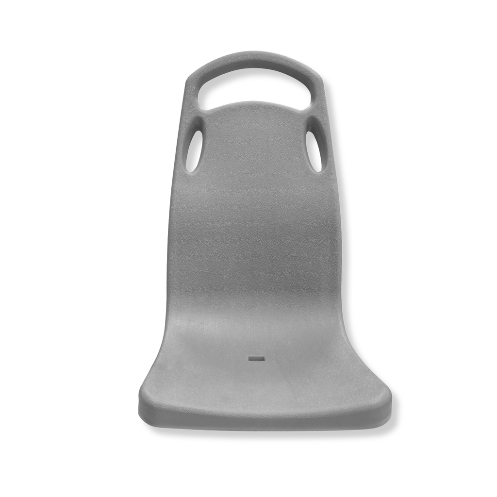 Asiento para Bus EURO
