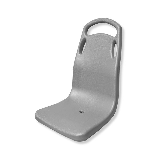 Asiento para Bus EURO