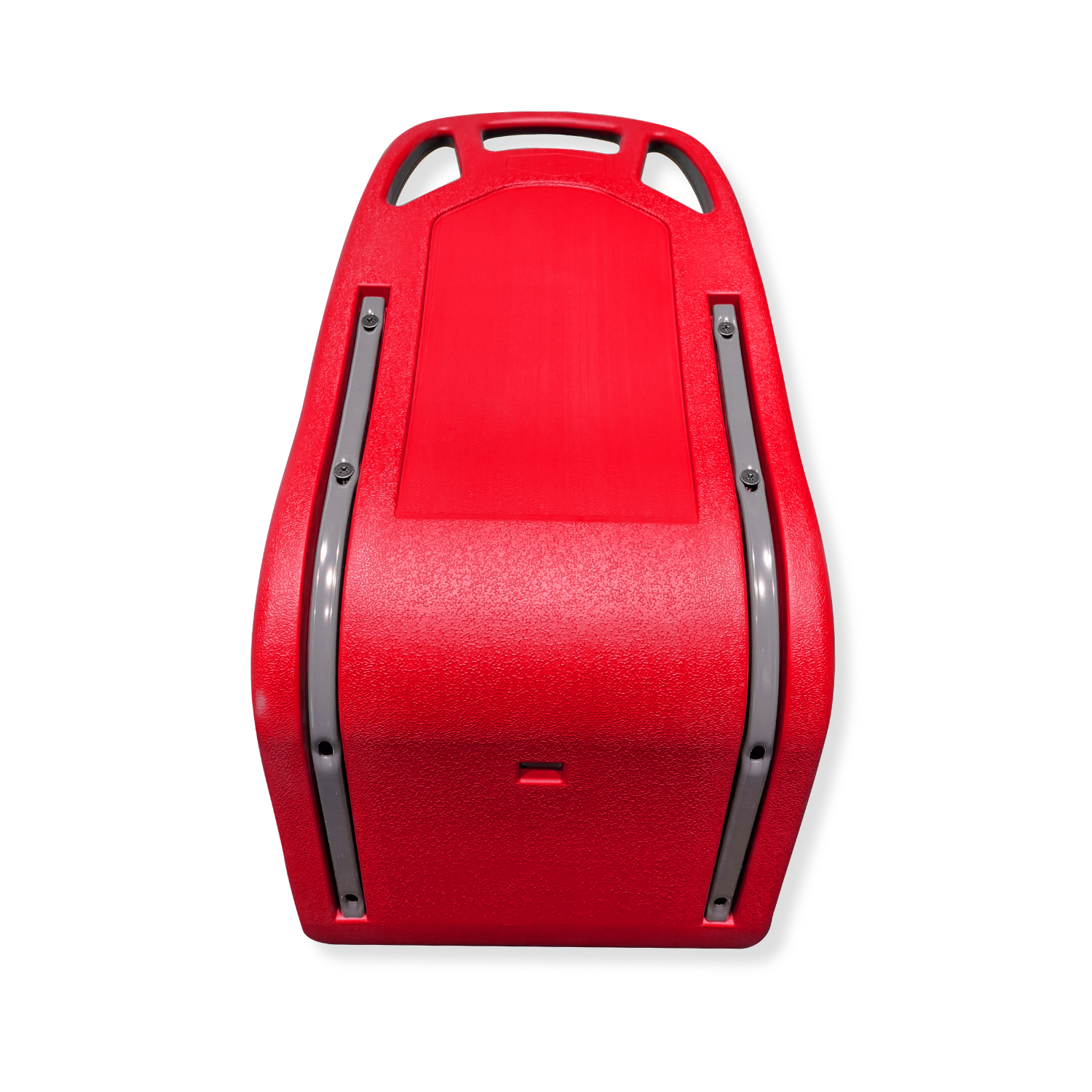 Asiento para Bus COMFORT PLUS