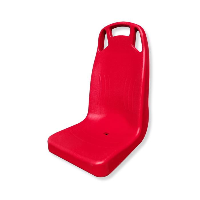 Asiento para Bus COMFORT PLUS