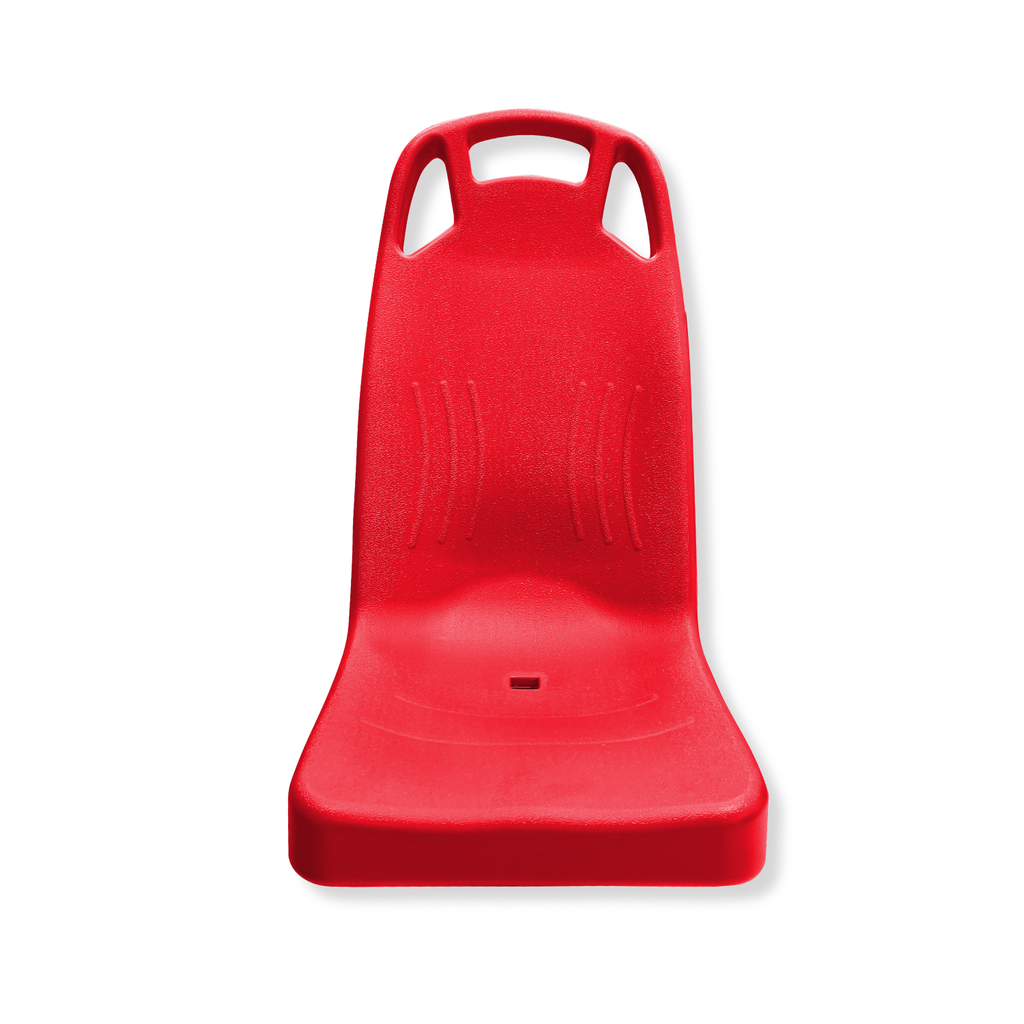 Asiento para Bus COMFORT PLUS