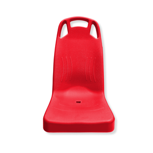 Asiento para Bus COMFORT PLUS