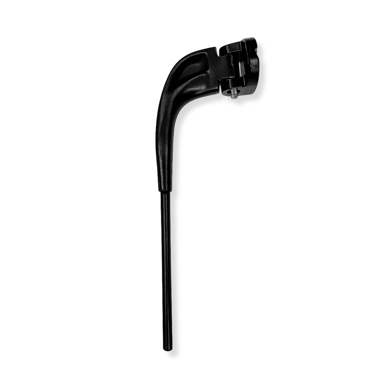 Brazo Soporte Tipo Marcopolo