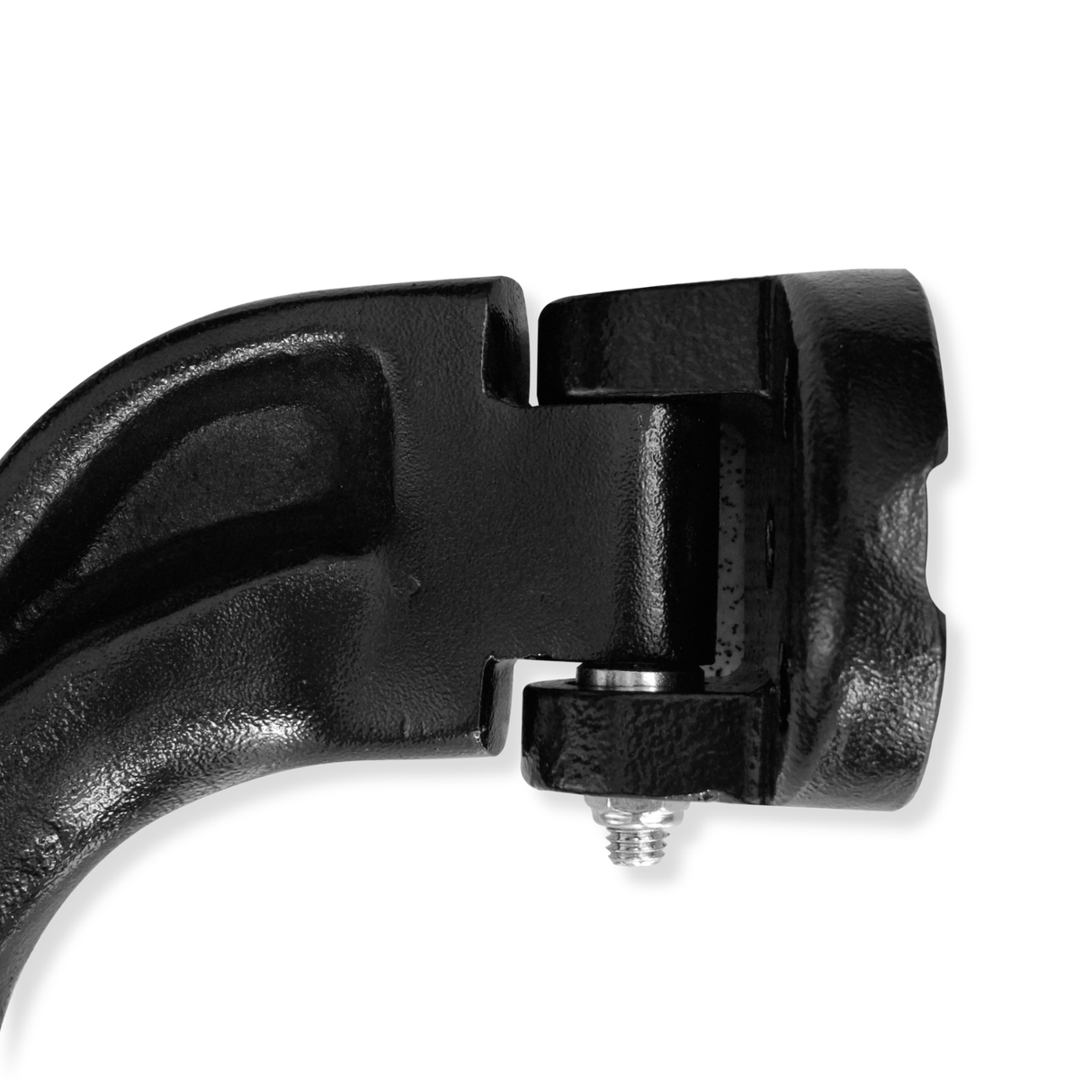 Brazo Soporte Tipo Marcopolo