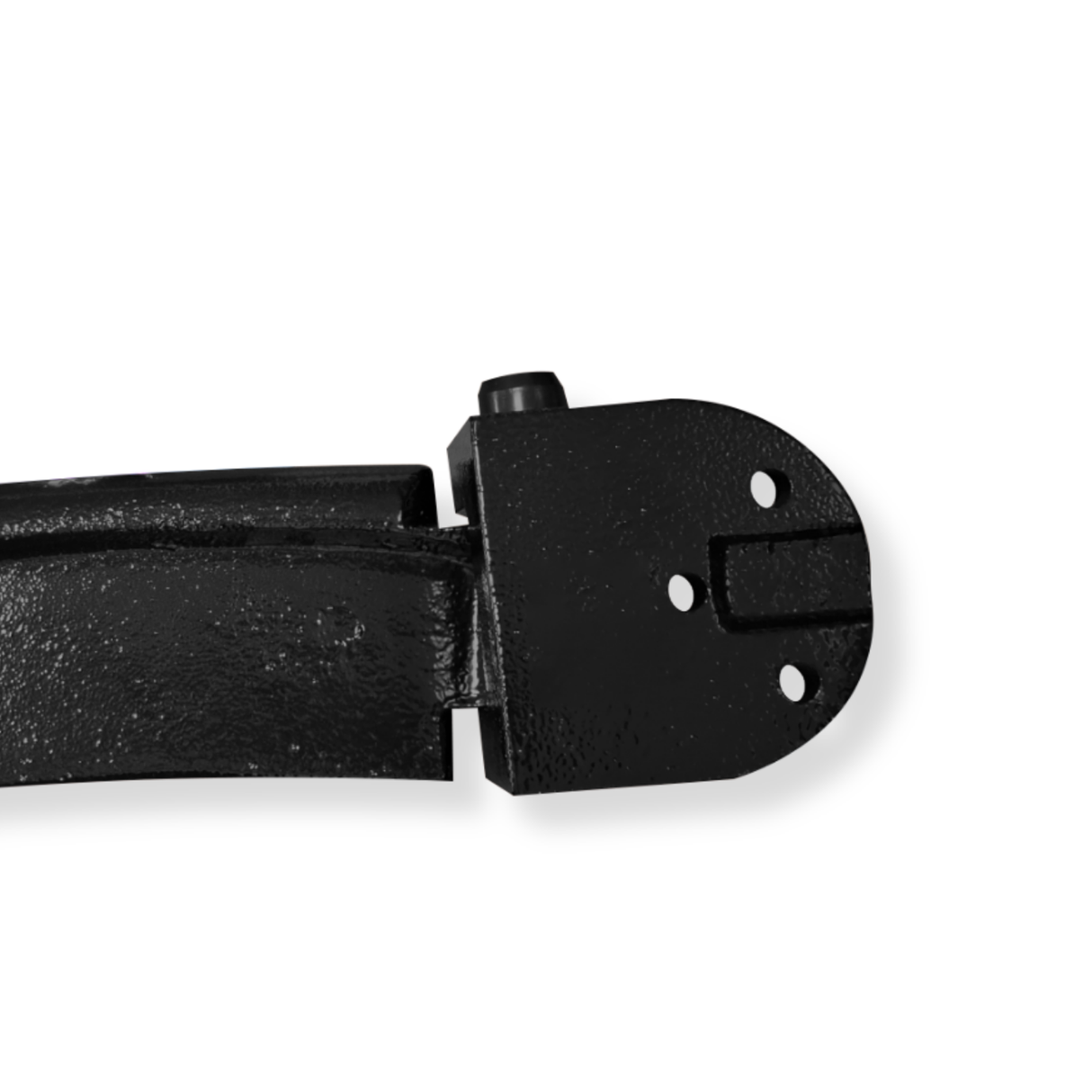 Brazo Soporte DERECHO Tipo Marcopolo