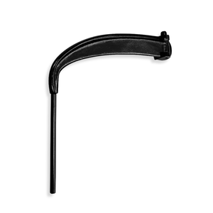 Brazo Soporte DERECHO Tipo Marcopolo