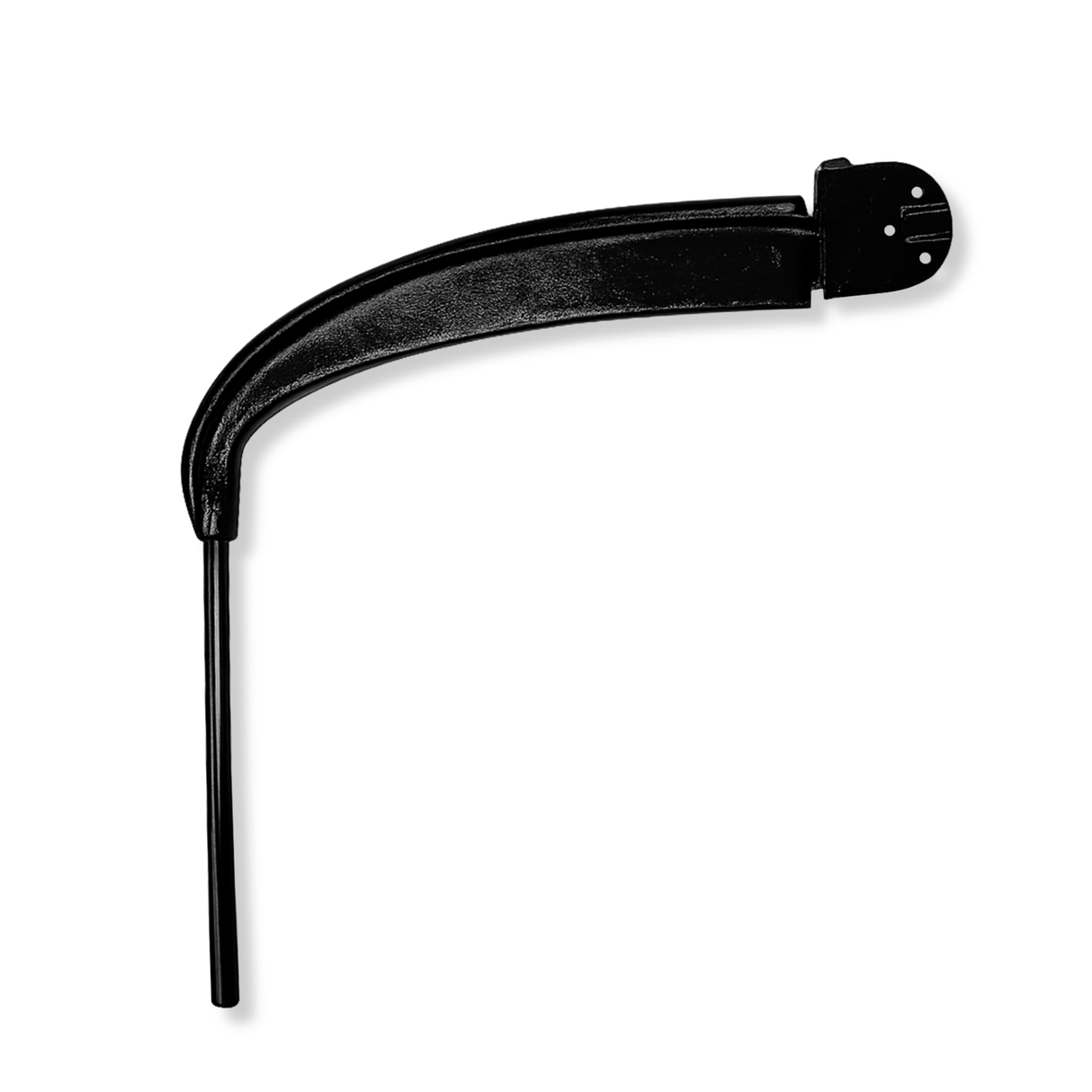 Brazo Soporte DERECHO Tipo Marcopolo