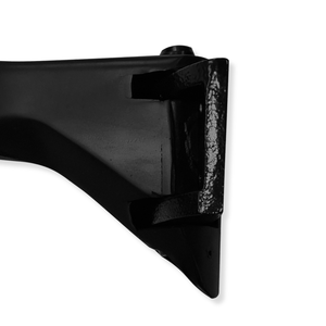Brazo Soporte IZQUIERDO Tipo Biarticulado