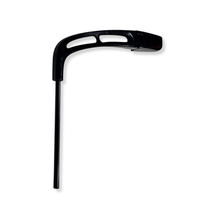 Brazo Soporte Marcopolo New Senior Urbano