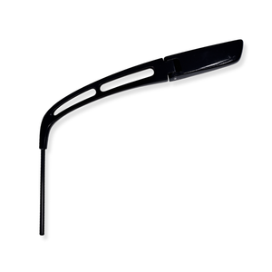 Brazo Soporte Marcopolo New Senior Urbano