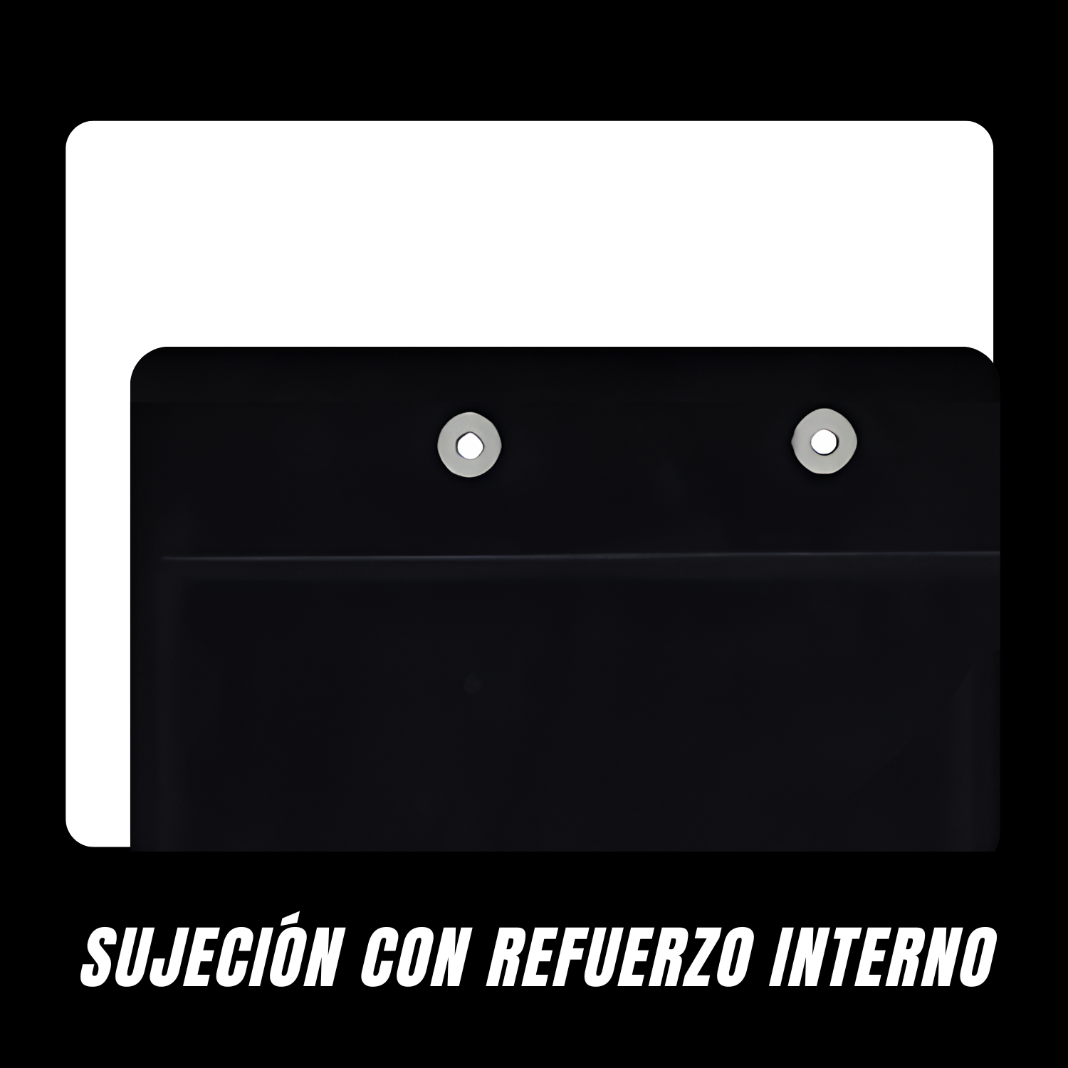 Guardapolvo Original Multipartes