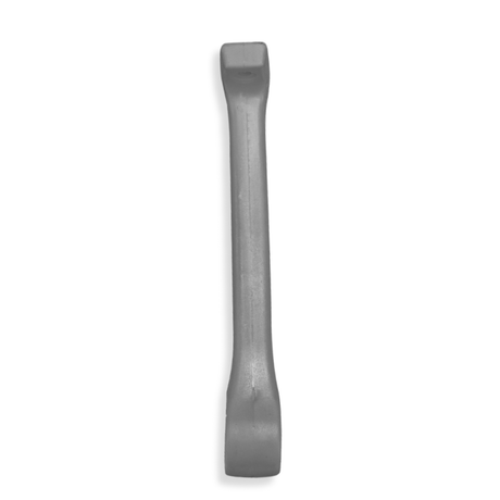 Soporte Plástico de Pasamanos para tubo Ø 1 ¼¨