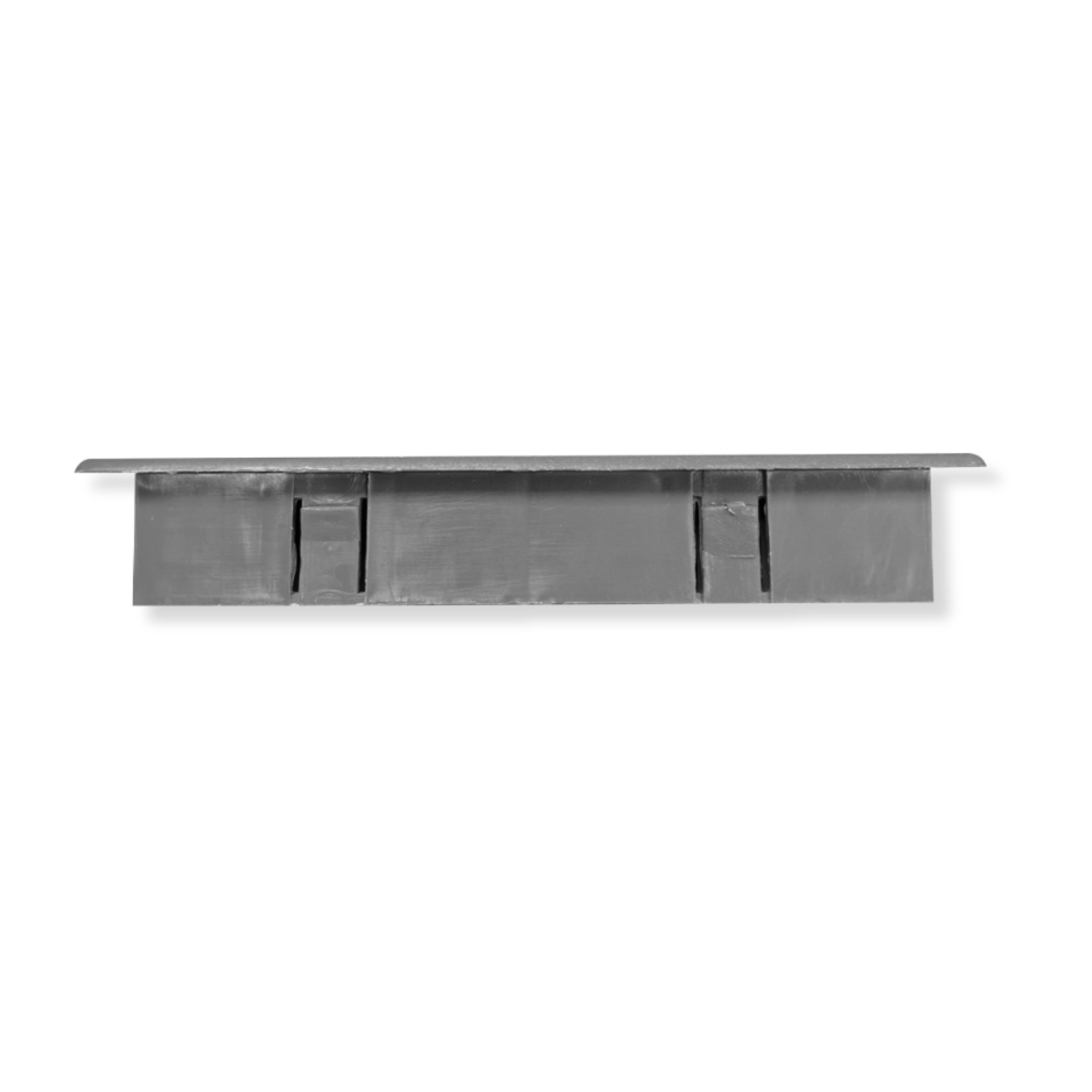 Rejilla Panel Frontal Aire Acondicionado