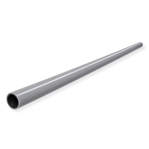 Tubo Redondo Encapsulado Ø 1.⅛¨x 6M-4M-2M