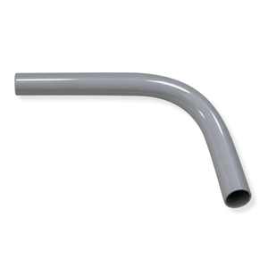 Tubo Redondo Encapsulado 60cm x 102cm