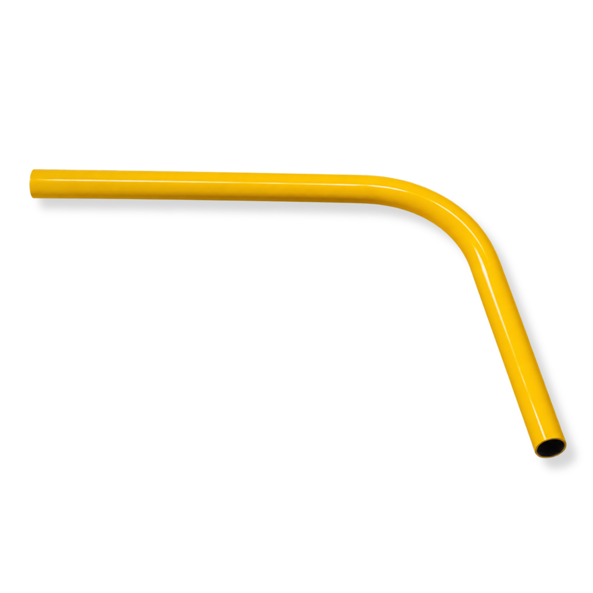 Tubo Redondo Encapsulado 77cm x 136cm