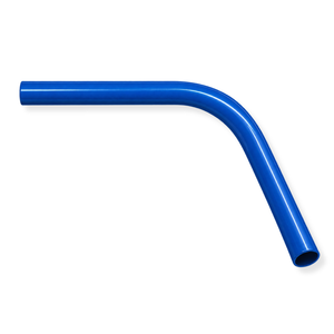 Tubo Redondo Encapsulado 82cm x 110cm