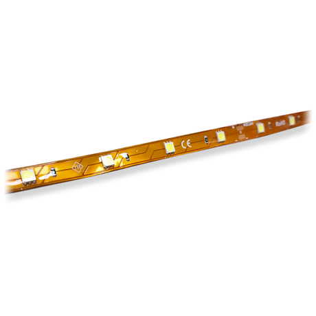 Cinta LED Rollo 5MT