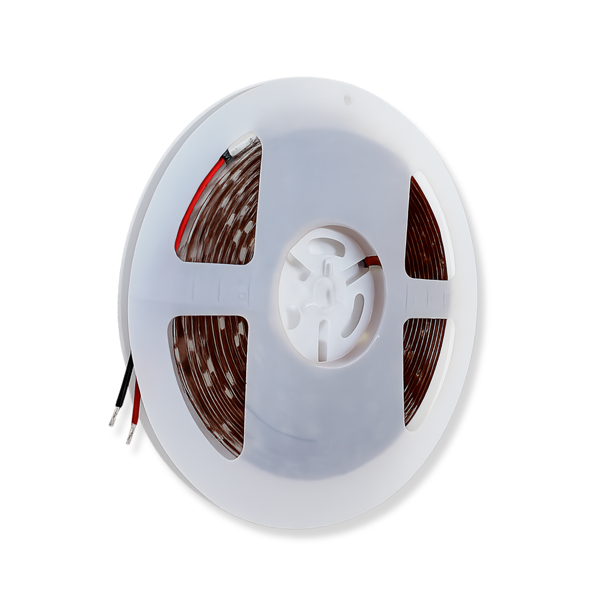 Cinta LED Rollo 5MT