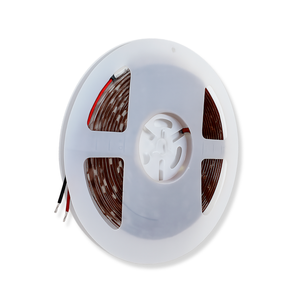 Cinta LED Rollo 5MT