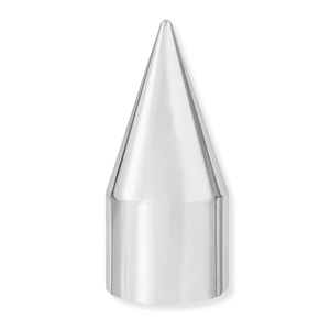 Tapa Pernos Cónico Rosca 33ml