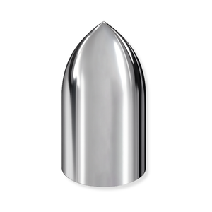 Tapa Pernos Tipo Bala Rosca 33ml