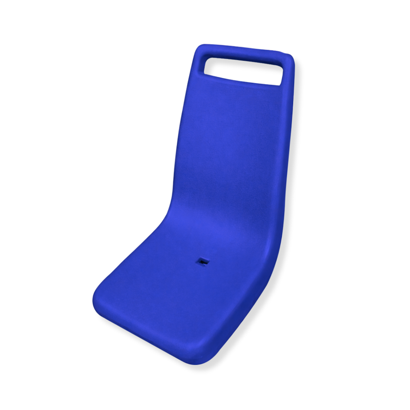 Asiento para Bus CONTINENTAL