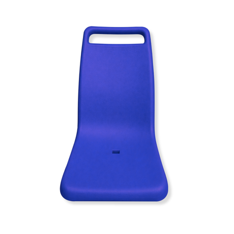 Asiento para Bus CONTINENTAL