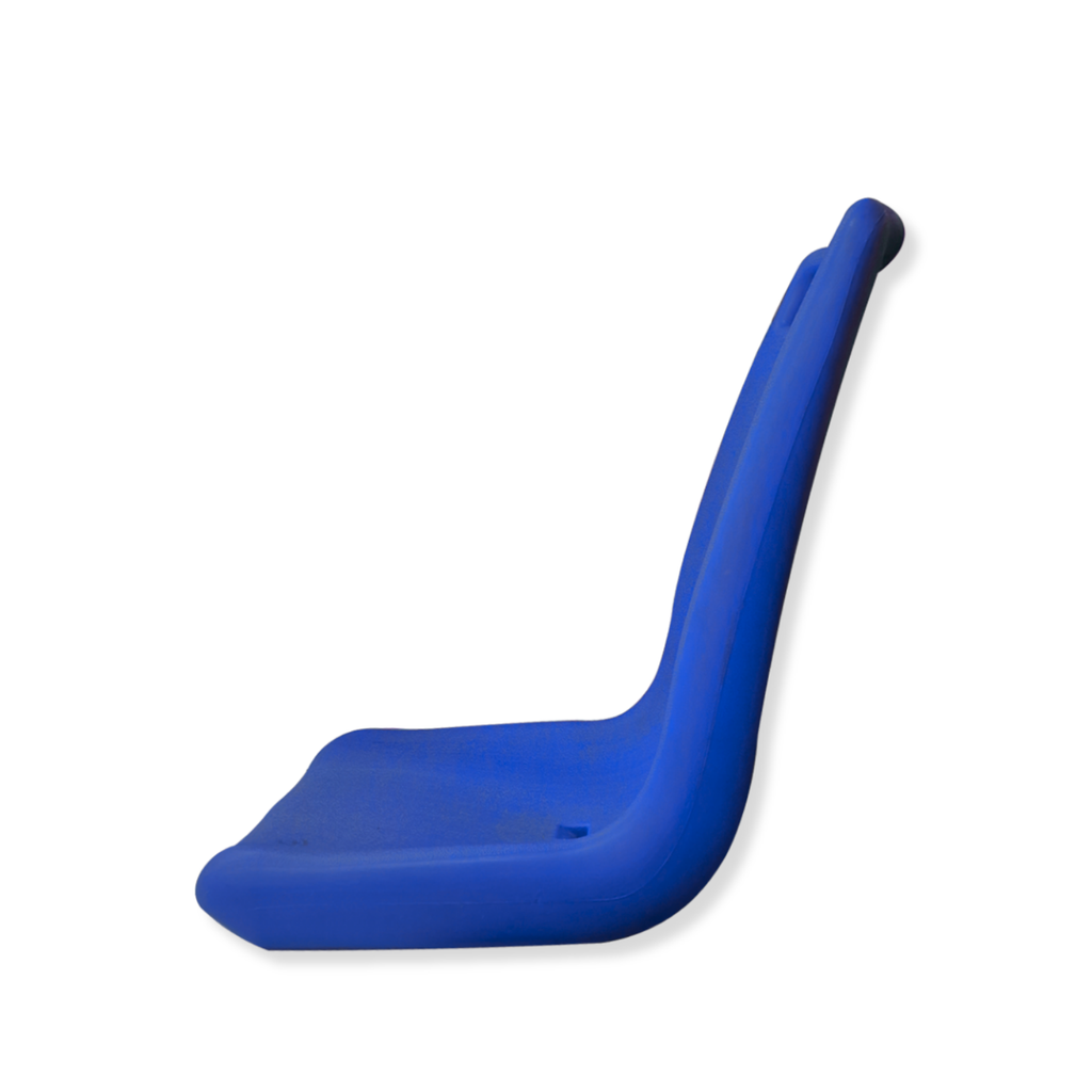Asiento para Bus CONTINENTAL