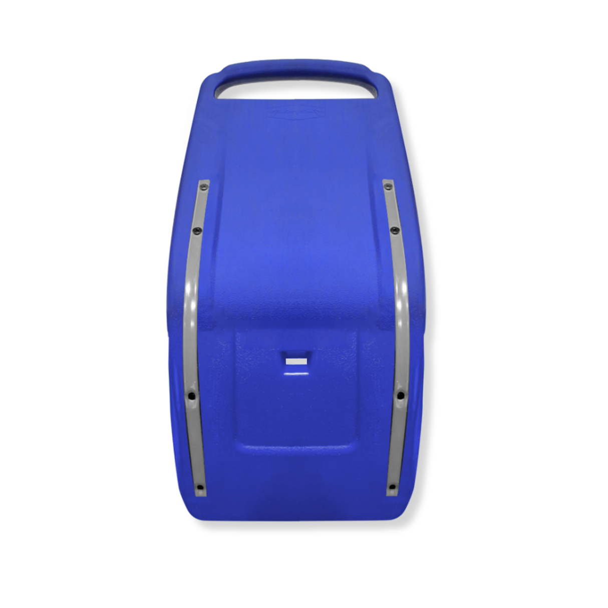 Asiento para Bus CONTINENTAL